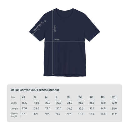 Bosnisches Lustiges Unisex Kurzärmeliges T-Shirt
