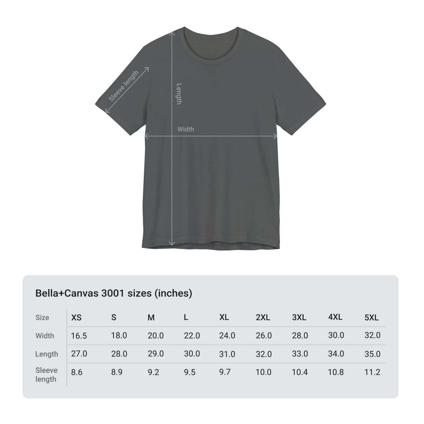 Bosnisches Lustiges Unisex Kurzärmeliges T-Shirt