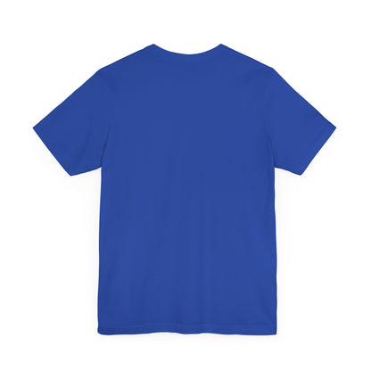 VW Golf 2 bosnisch Lustiges Kurzarm-T-Shirt