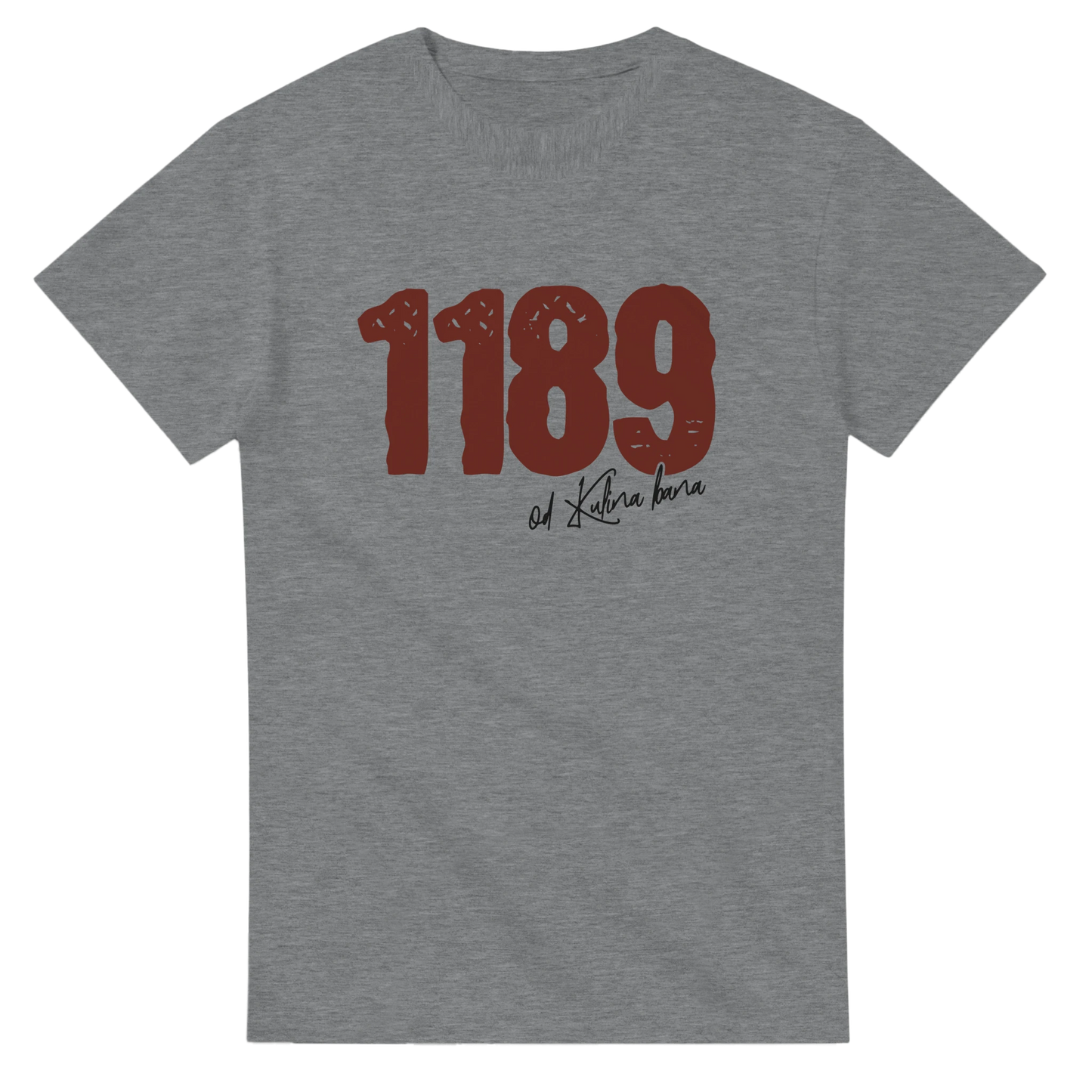 1701b1c2-3add-4390-aaee-8e25bce15ae3
