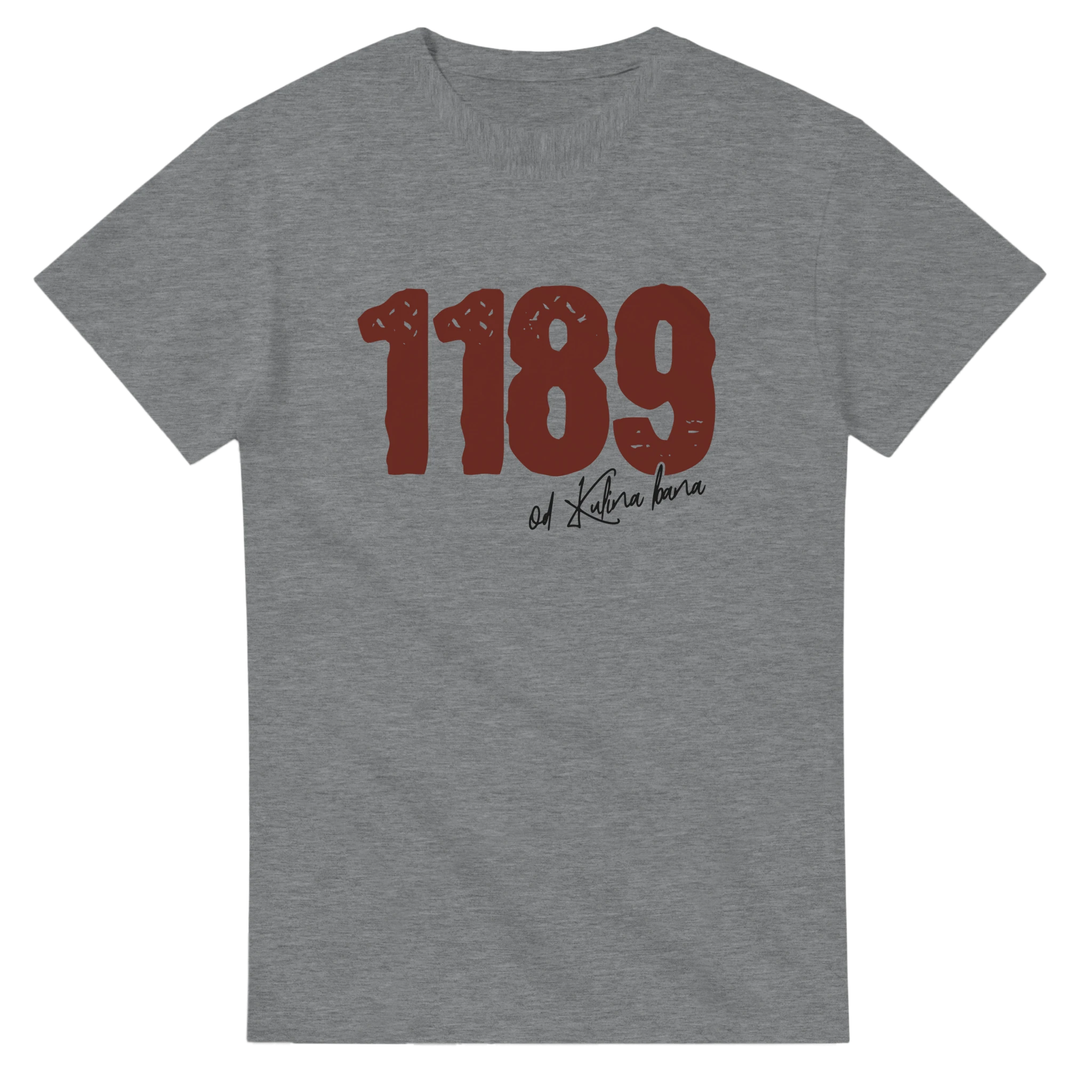 1701b1c2-3add-4390-aaee-8e25bce15ae3