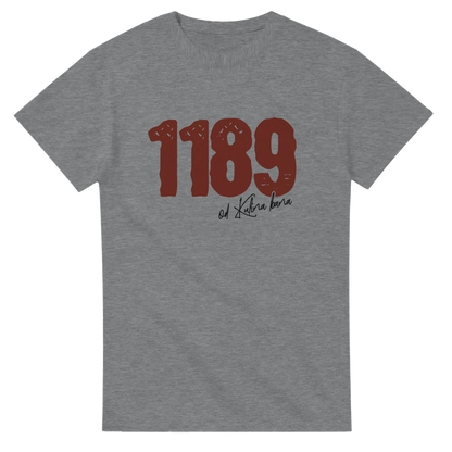 1701b1c2-3add-4390-aaee-8e25bce15ae3