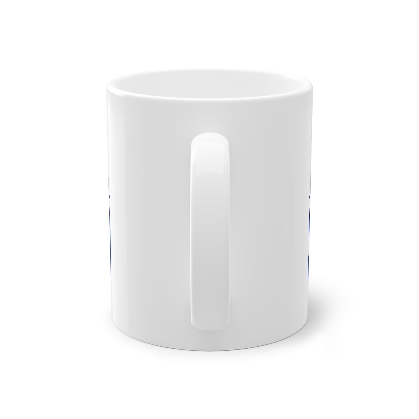 Sarajevo Tee- und Kaffeetasse 0,33 l