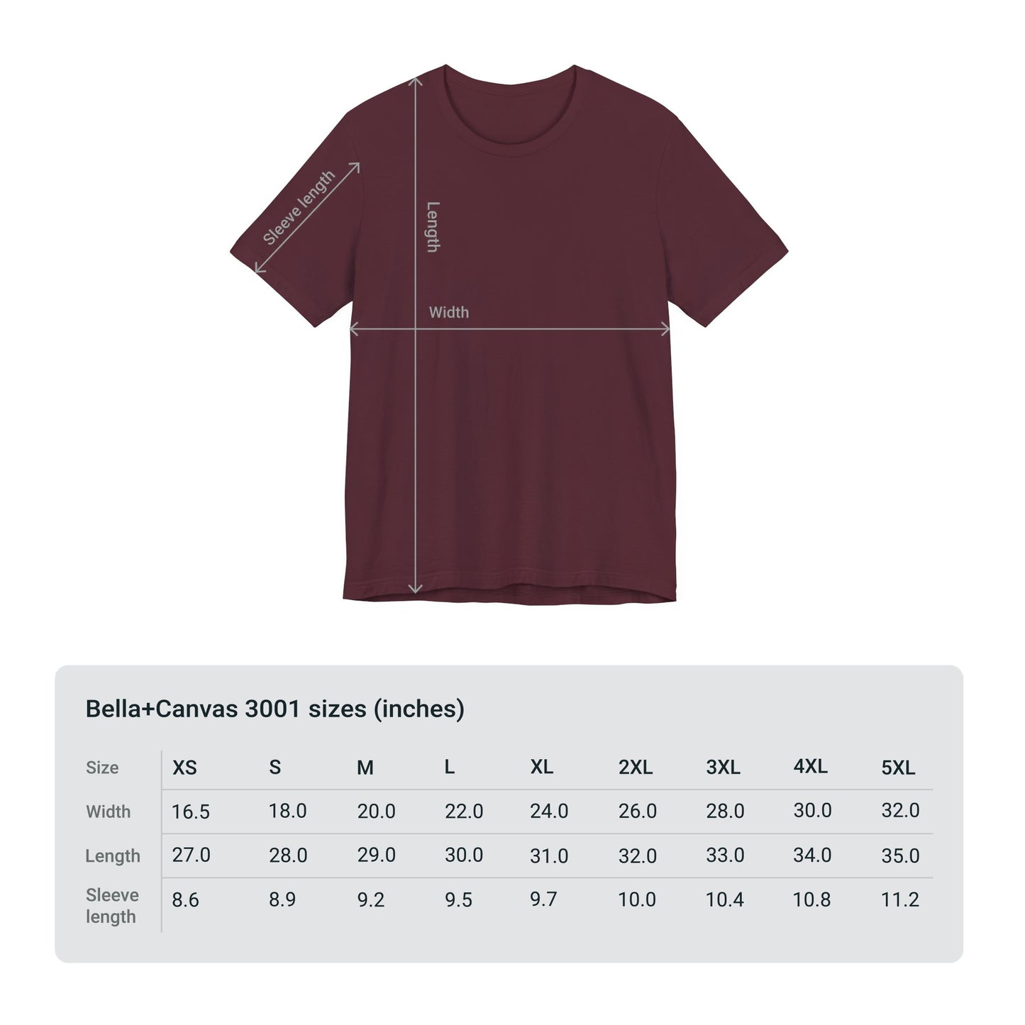 Bosnisches Lustiges Unisex Kurzärmeliges T-Shirt