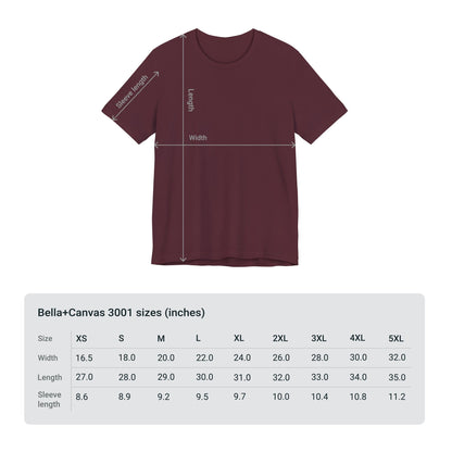Bosnisches Lustiges Unisex Kurzärmeliges T-Shirt