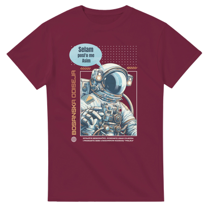 231ef664-3c04-470c-8163-e883ee7940d2