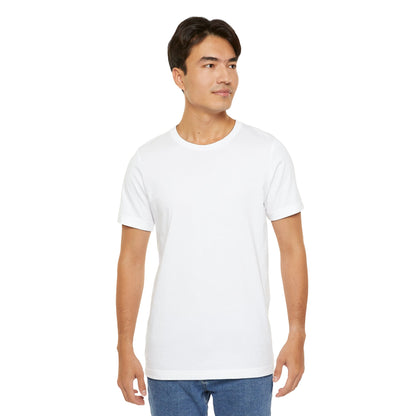 VW Golf 2 bosnisch Lustiges Kurzarm-T-Shirt