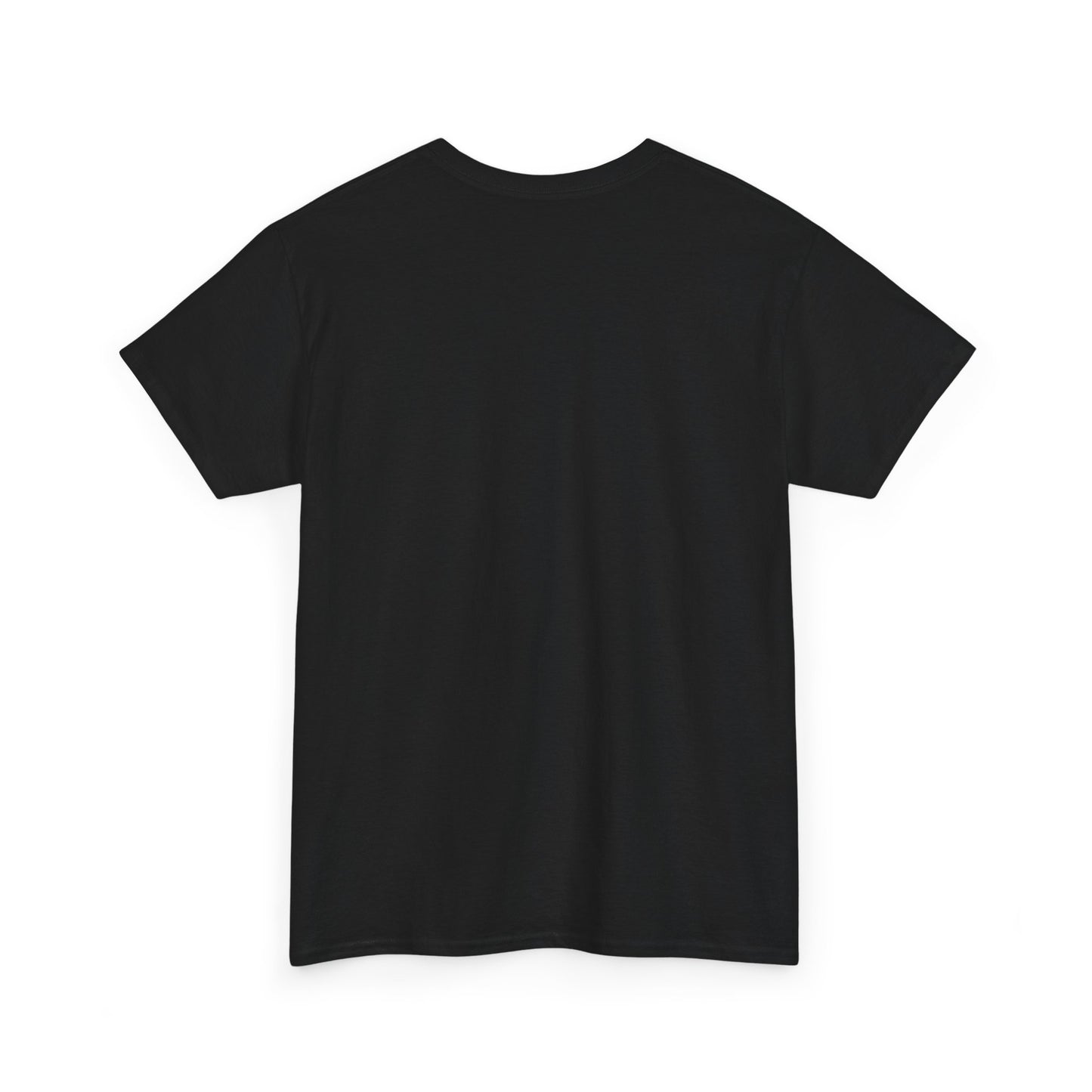 Lustiges Balkan T-Shirt Unisex Schweres Baumwoll-T-Shirt