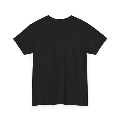 Lustiges Balkan T-Shirt Unisex Schweres Baumwoll-T-Shirt