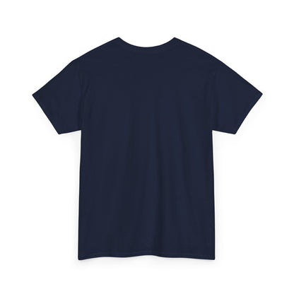 Lustiges Balkan T-Shirt Unisex Schweres Baumwoll-T-Shirt