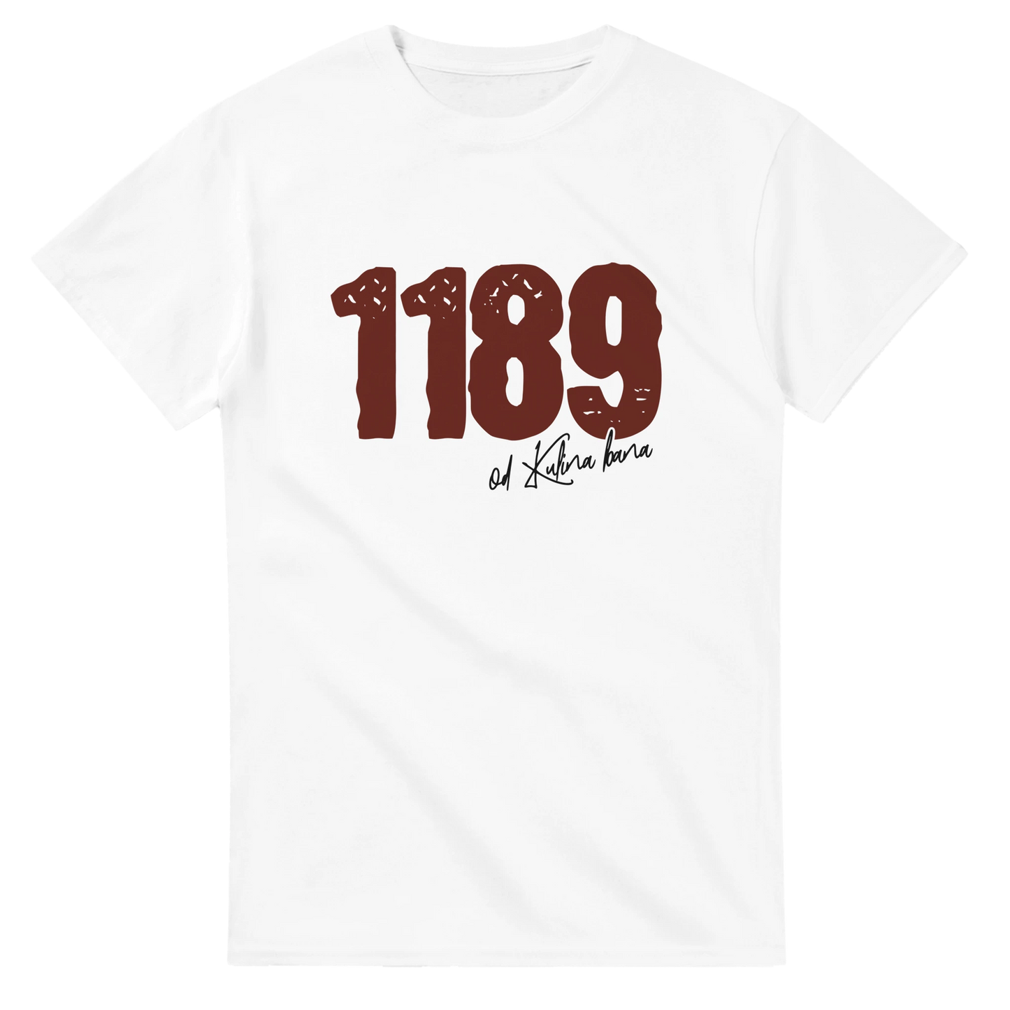 318be3c9-3e7e-4a17-9d9f-b44119701cf7