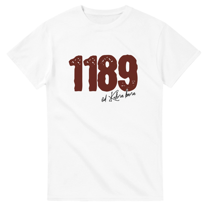 318be3c9-3e7e-4a17-9d9f-b44119701cf7