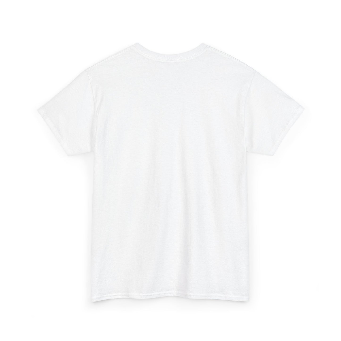 Bosnisches stolzes T-Shirt aus 100 % Baumwolle