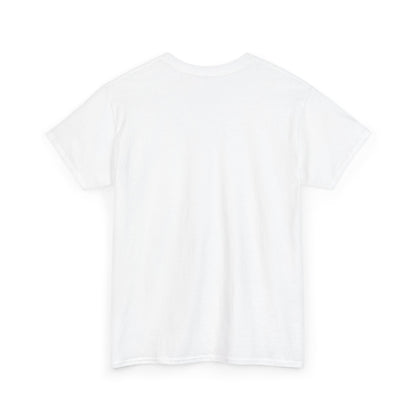 Bosnisches stolzes T-Shirt aus 100 % Baumwolle