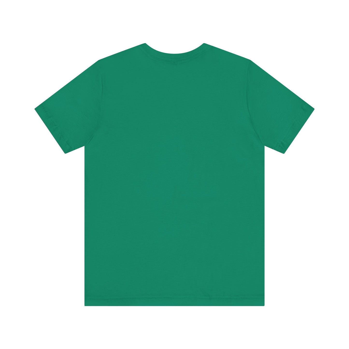VW Golf 2 bosnisch Lustiges Kurzarm-T-Shirt