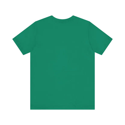 VW Golf 2 bosnisch Lustiges Kurzarm-T-Shirt