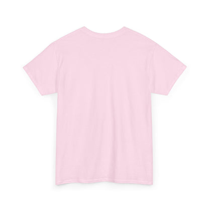 Lustiges Balkan T-Shirt Unisex Schweres Baumwoll-T-Shirt