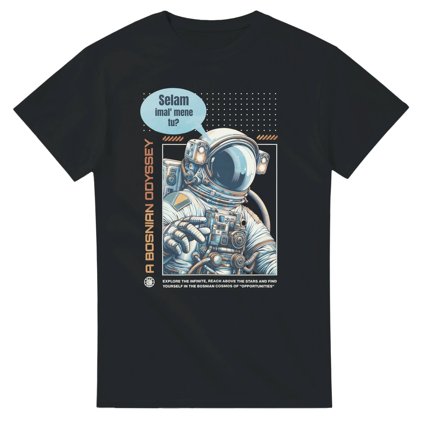 4d6ea60f-161d-4fa4-a9a1-62d2f3693706