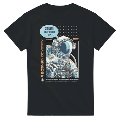 4d6ea60f-161d-4fa4-a9a1-62d2f3693706