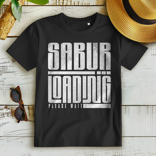Sabur Damen Premium T-Shirt
