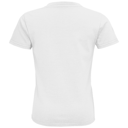 Der bosnische Drache Kids Premium Bio T-Shirt