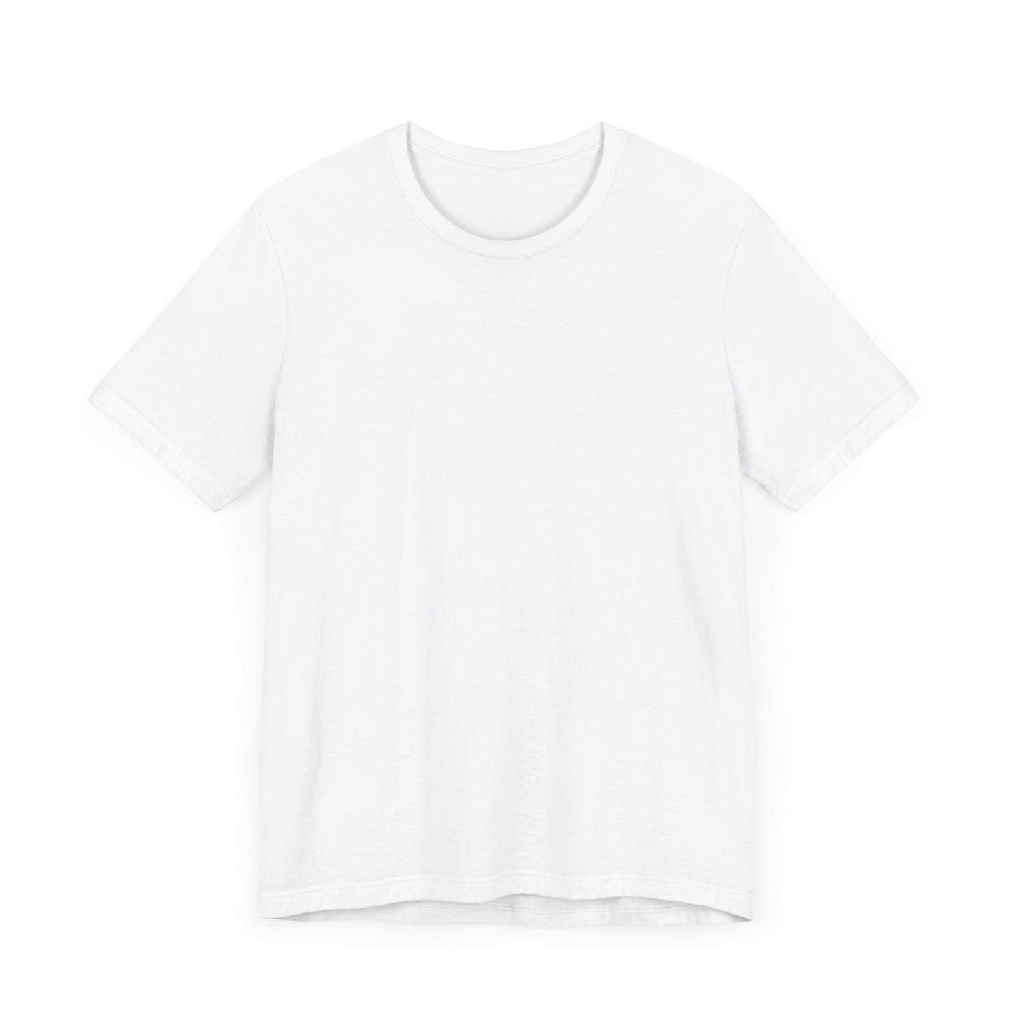 VW Golf 2 bosnisch Lustiges Kurzarm-T-Shirt