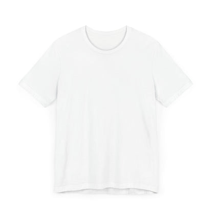 VW Golf 2 bosnisch Lustiges Kurzarm-T-Shirt
