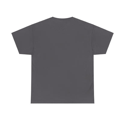 Lustiges Balkan T-Shirt Unisex Schweres Baumwoll-T-Shirt