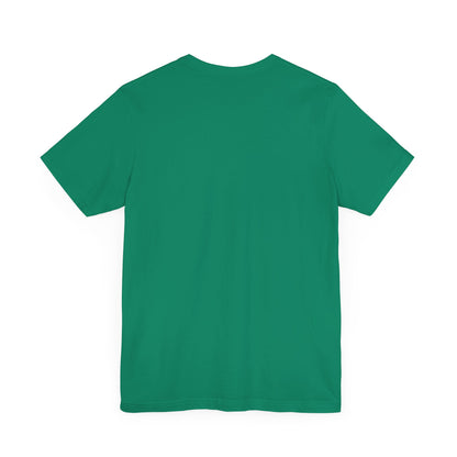 VW Golf 2 bosnisch Lustiges Kurzarm-T-Shirt