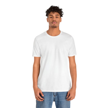 VW Golf 2 bosnisch Lustiges Kurzarm-T-Shirt
