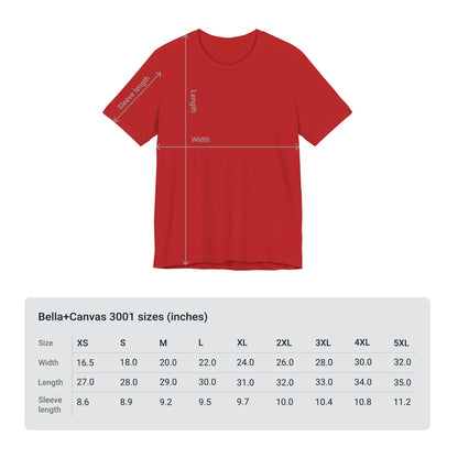 Bosnisches Lustiges Unisex Kurzärmeliges T-Shirt