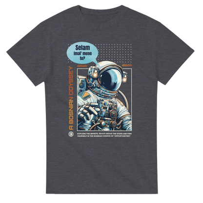 69498cce-f020-4b4b-9046-75cb4f66fd80