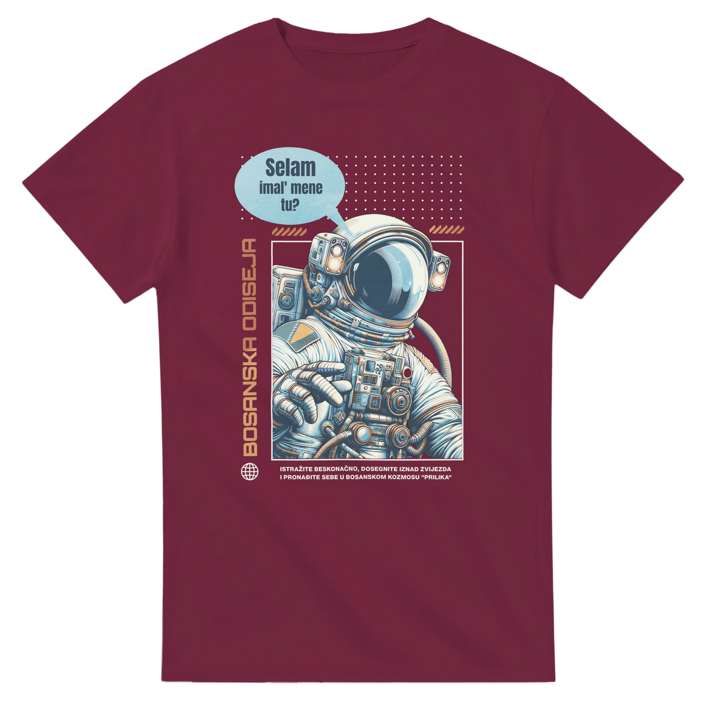 6983dbbb-c1aa-497e-b7c0-cbbbc14e9bda