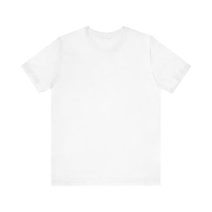 VW Golf 2 bosnisch Lustiges Kurzarm-T-Shirt