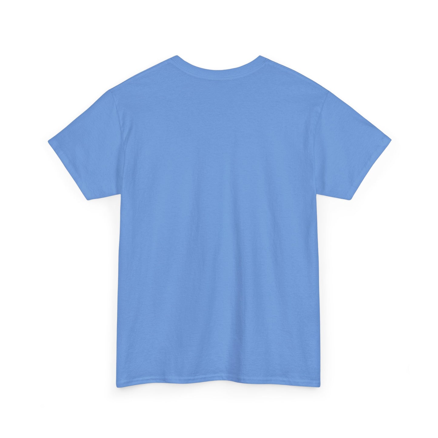 Lustiges Balkan T-Shirt Unisex Schweres Baumwoll-T-Shirt