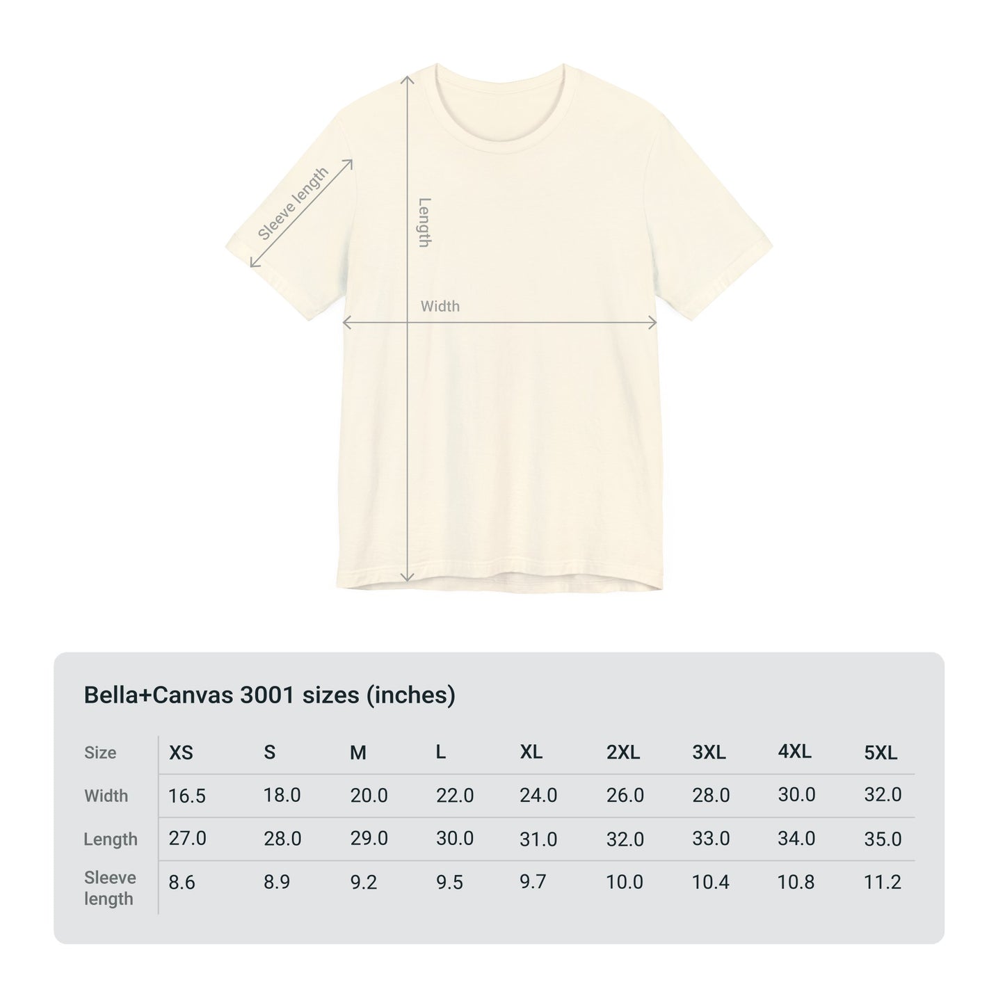 Bosnisches Lustiges Unisex Kurzärmeliges T-Shirt