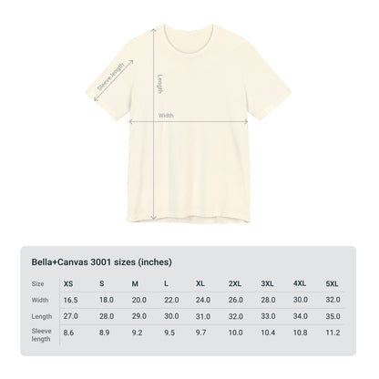 Bosnisches Lustiges Unisex Kurzärmeliges T-Shirt