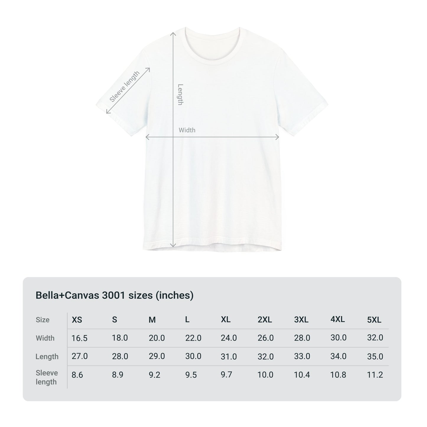 Bosnisches Abenteuer Tee - Unisex Jersey Jeep Kurzarm