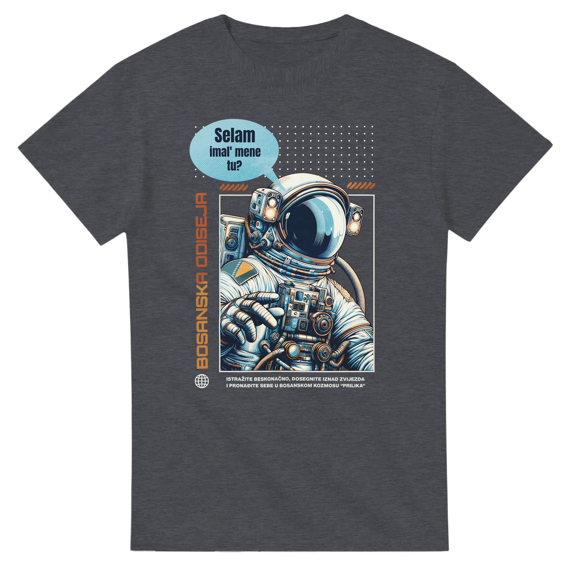 93ea7782-27dd-4d78-8932-4312ccff3699