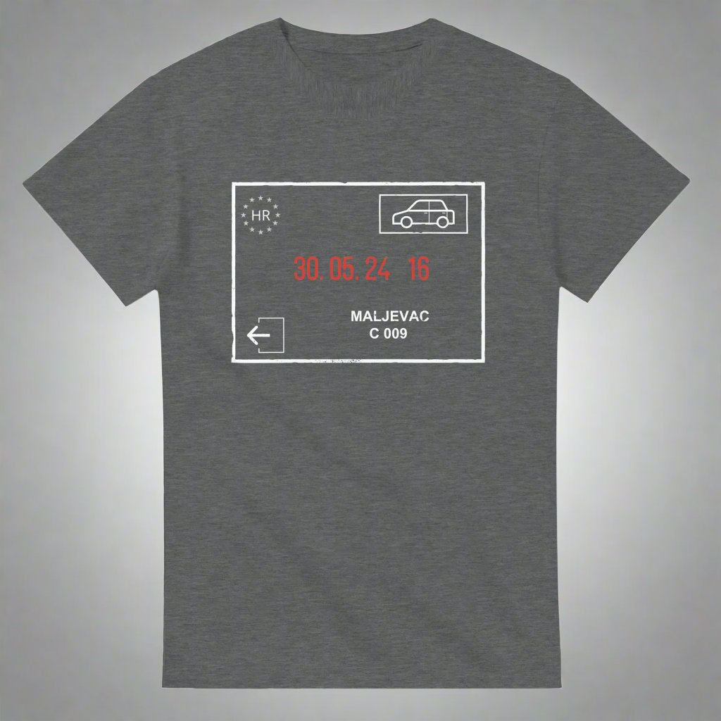 9b5b977a-1efd-4193-a599-d2021588ac2b