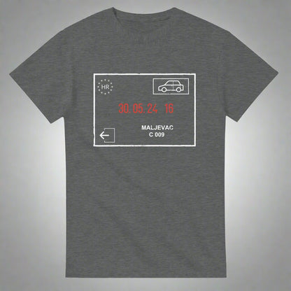 9b5b977a-1efd-4193-a599-d2021588ac2b