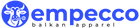 Empecco Shop