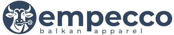 Empecco Webshop