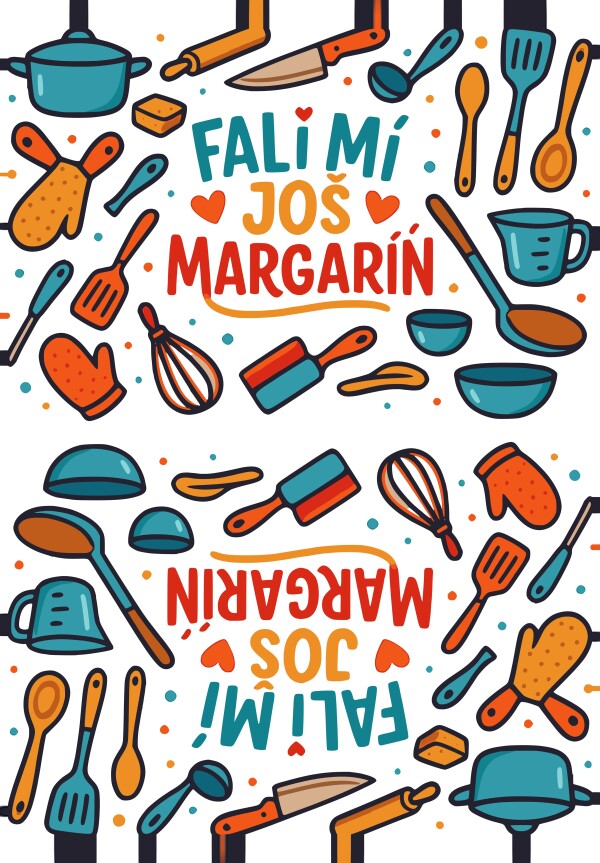 Hausfrau Weekender Tote Bag