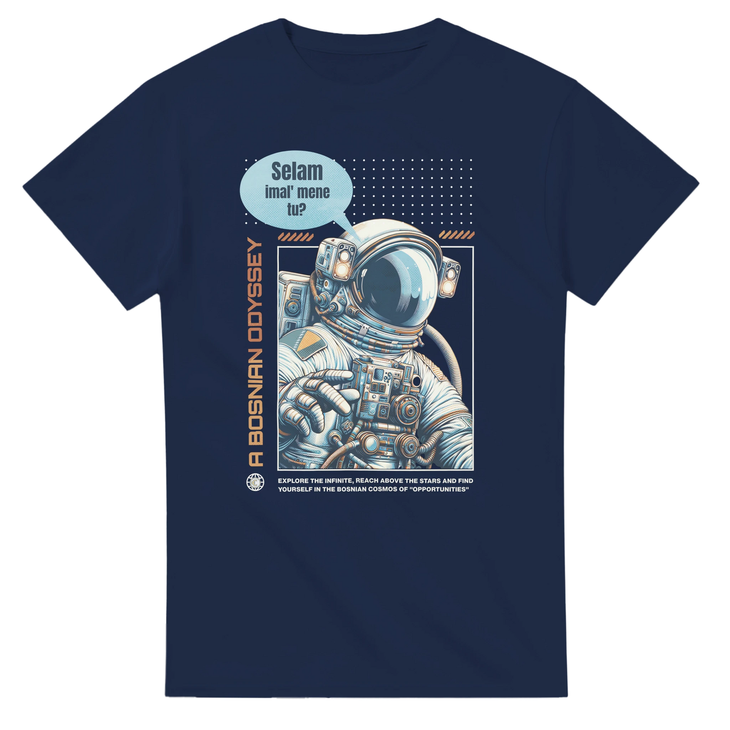 b86da0d0-df3f-49b4-99df-f658bf39b1d6