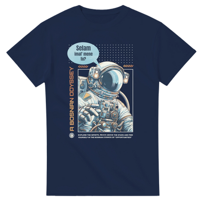 b86da0d0-df3f-49b4-99df-f658bf39b1d6