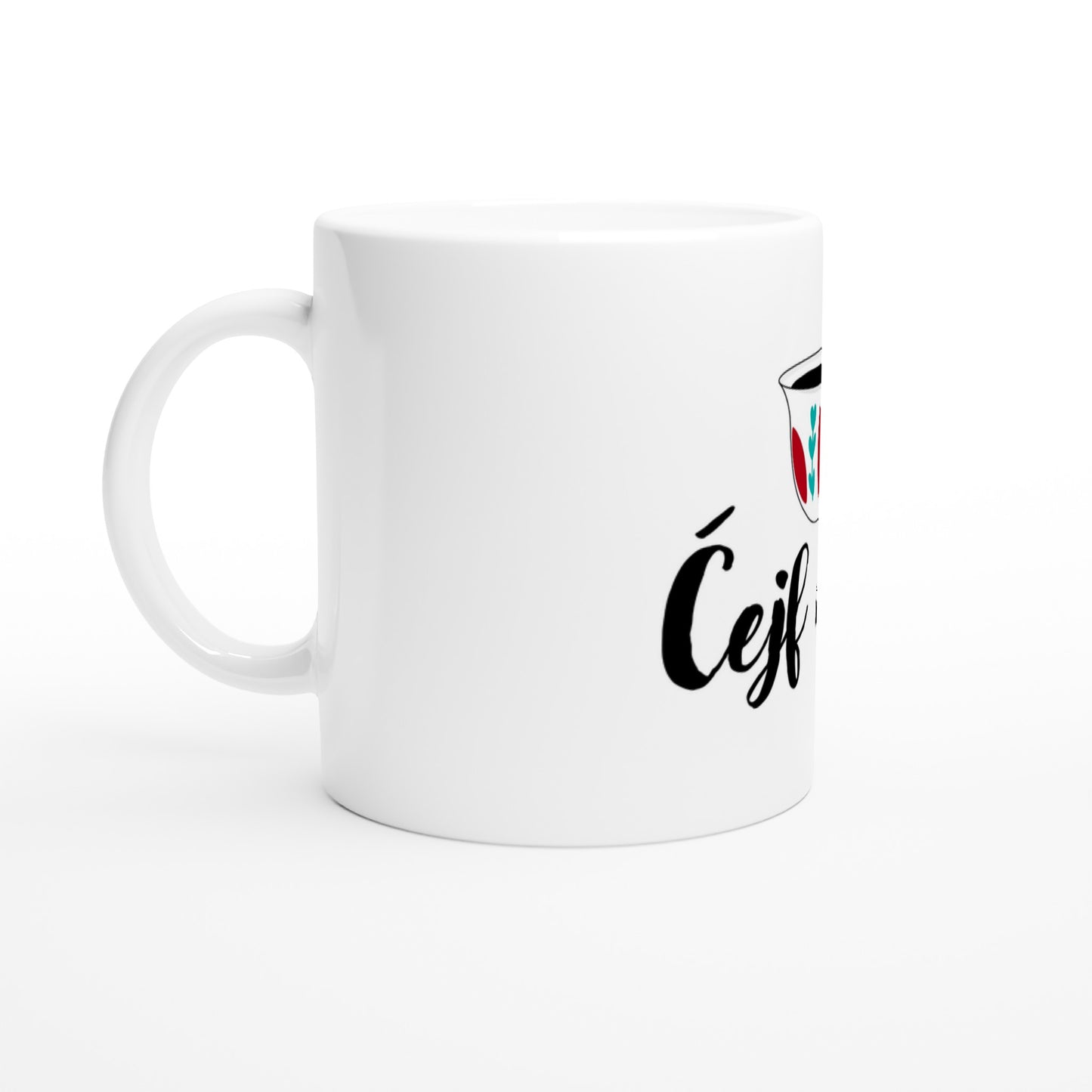 c1eaf8da-1ae5-4bcd-9bb5-f31fa62cec3e