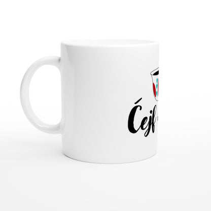 c1eaf8da-1ae5-4bcd-9bb5-f31fa62cec3e
