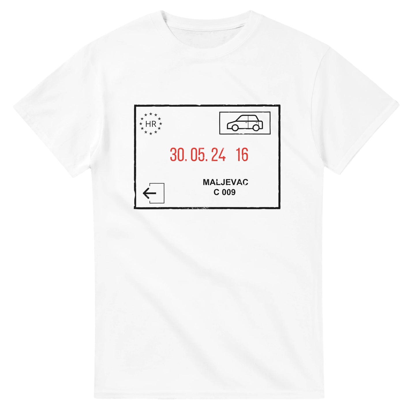 ce42d65d-133e-4560-a607-39ff58fad235