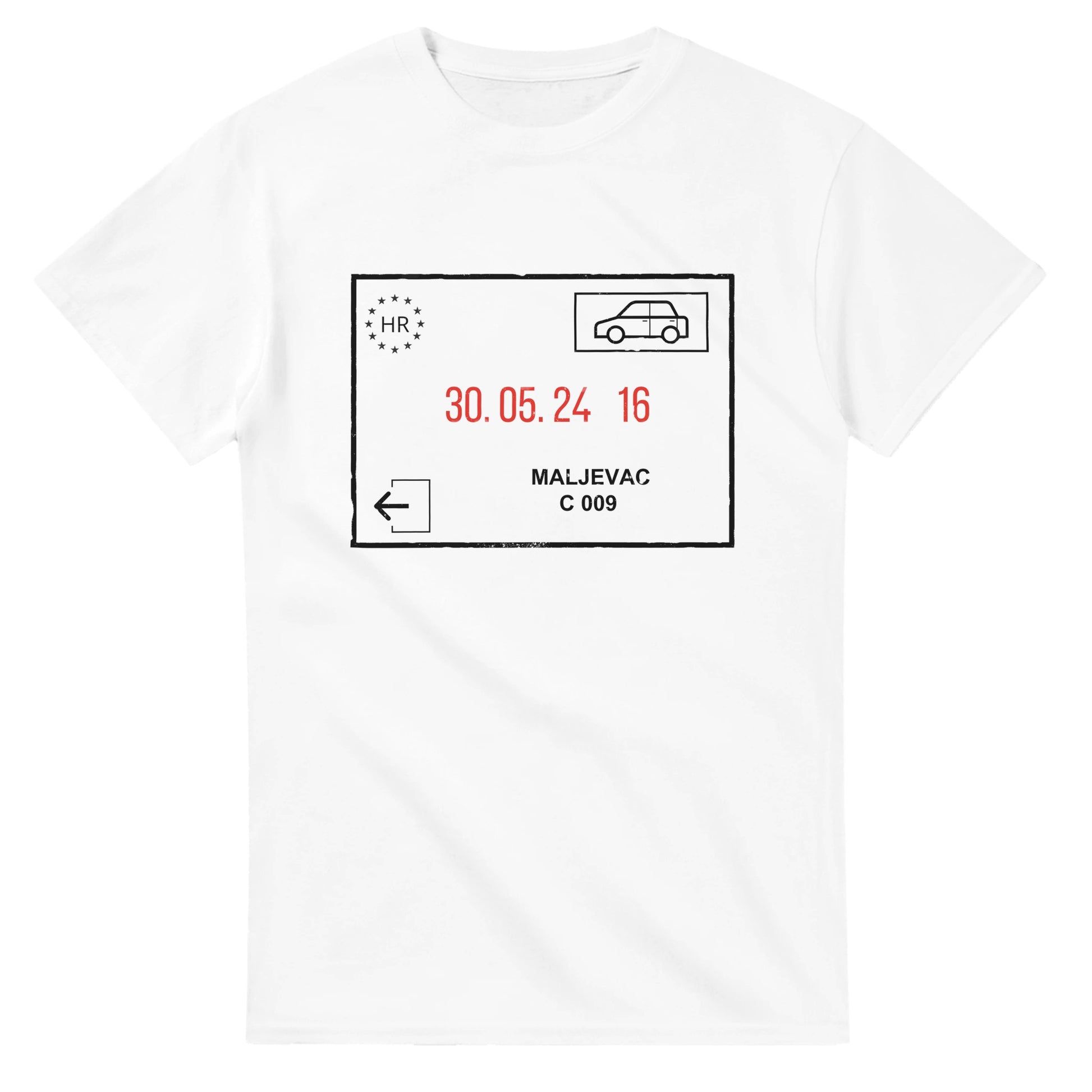 ce42d65d-133e-4560-a607-39ff58fad235